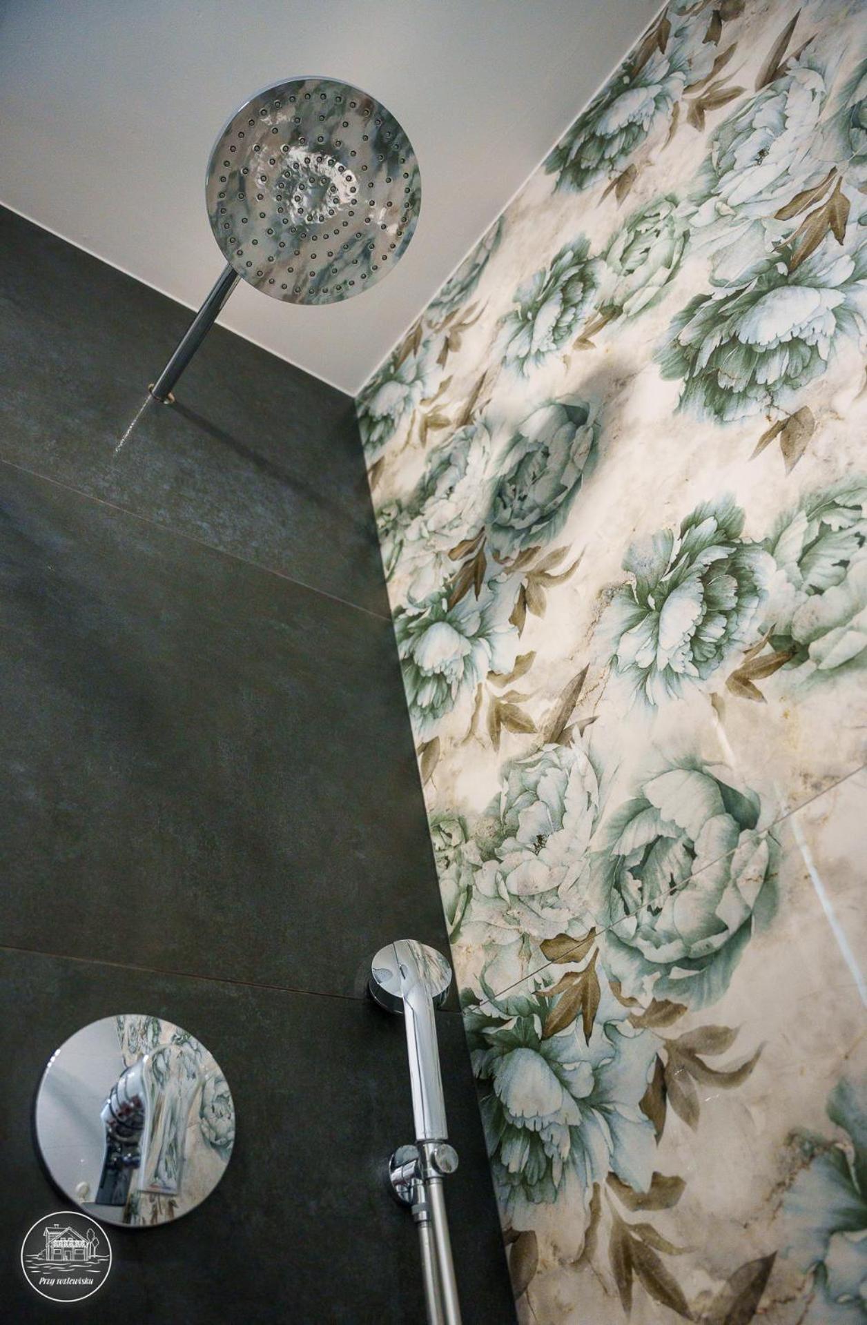Appartement Przy Rozlewisku à Sarbinowo Extérieur photo
