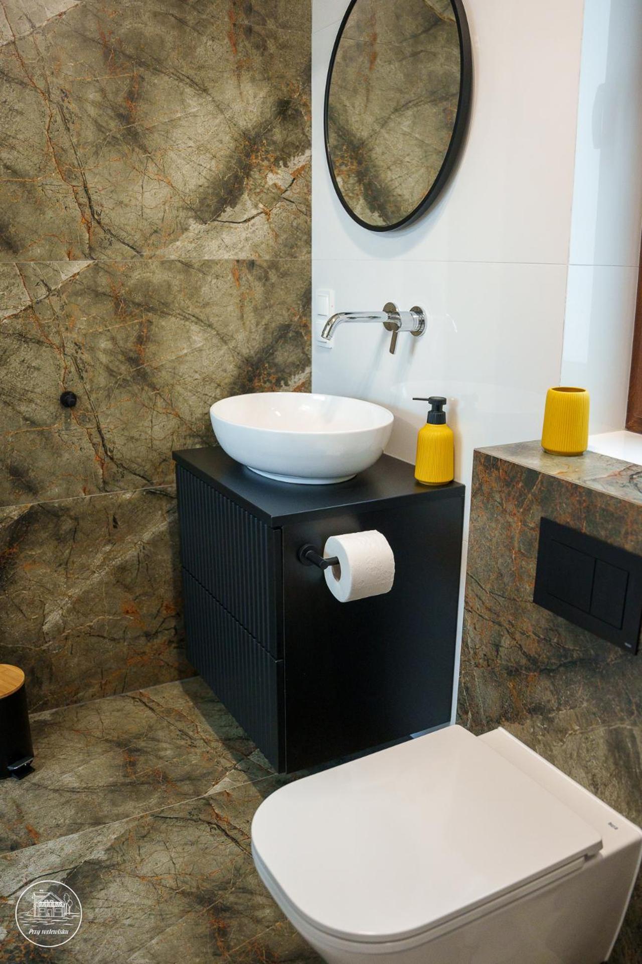 Appartement Przy Rozlewisku à Sarbinowo Extérieur photo