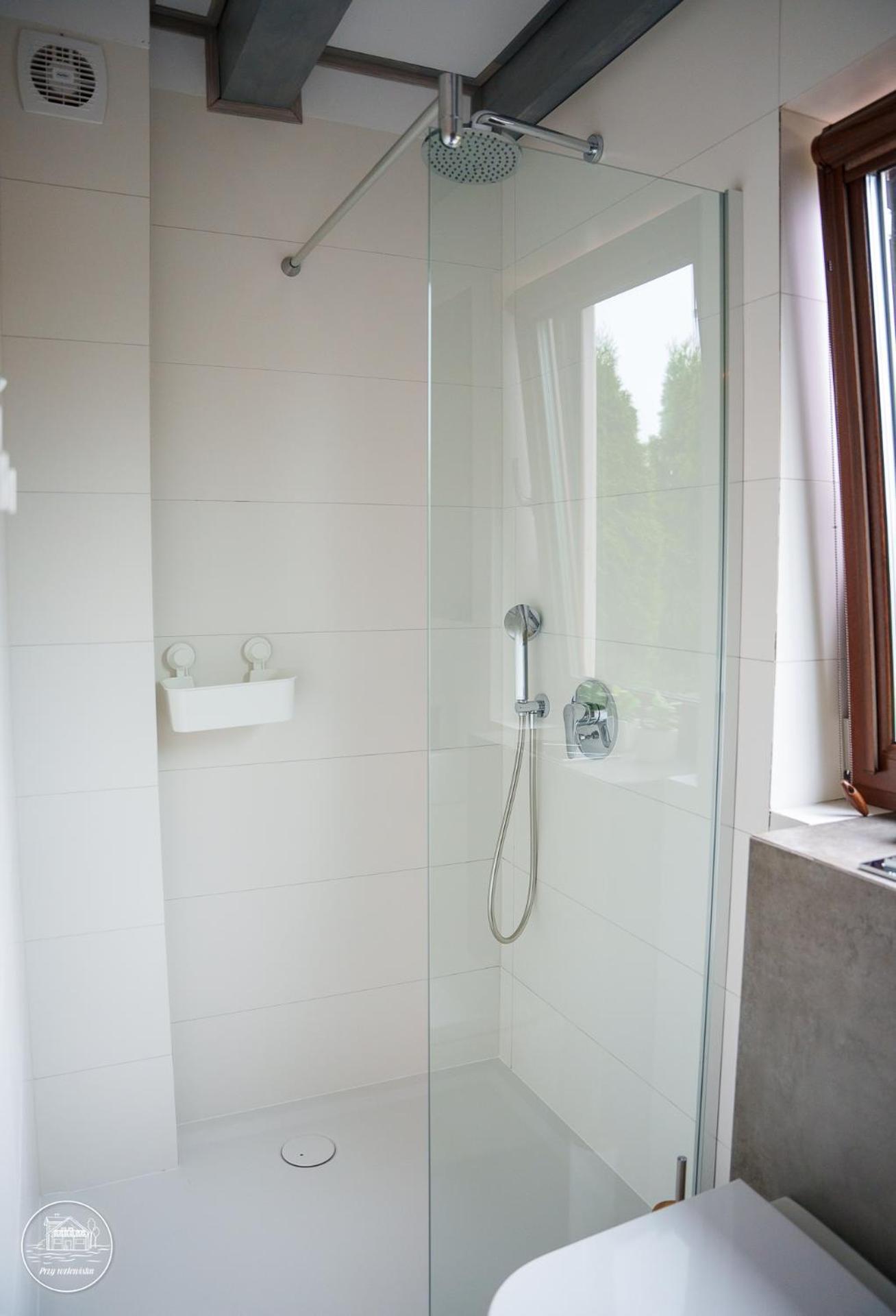 Appartement Przy Rozlewisku à Sarbinowo Extérieur photo